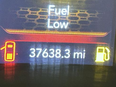 Used 2024 RAM 2500 Big Horn image 11