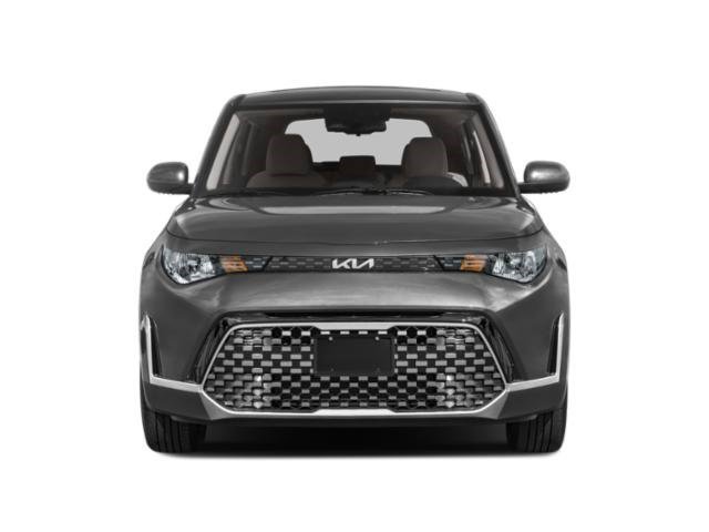 Used 2023 Kia Soul EX FWD image 8