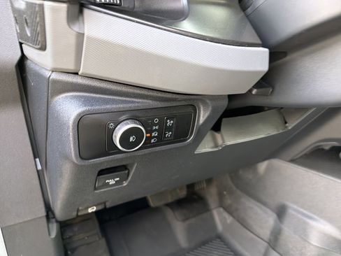 Used 2023 Ford Bronco Big Bend image 17