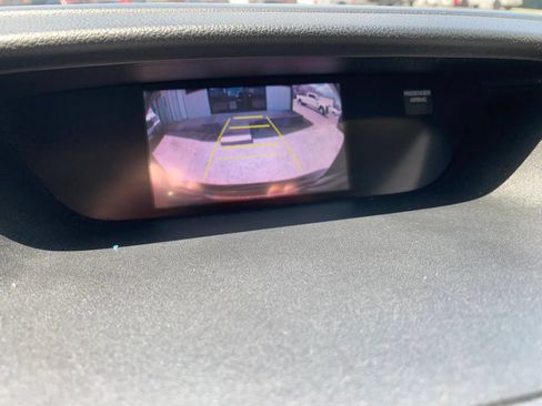 Used 2013 Honda CR-V EX image 30