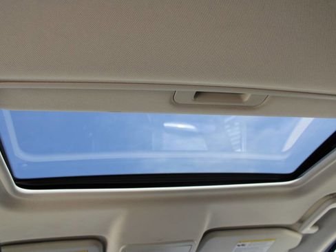 Used 2021 Ford EcoSport SE FWD image 11