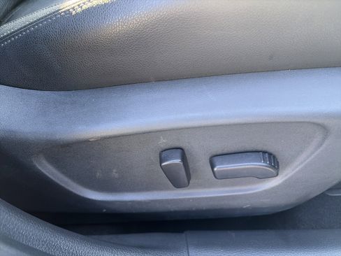 Used 2020 Nissan Rogue SL image 33