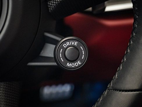 Certified 2023 Porsche 911 Turbo image 29