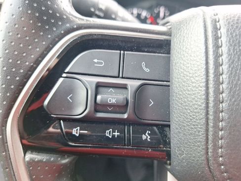 Used 2023 Toyota Tundra SR5 image 23