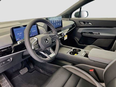 New 2026 Honda Prologue Touring image 11
