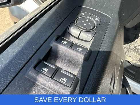 Used 2019 Ford F150 Raptor w/ Equipment Group 802A Luxury AWD/4WD image 8