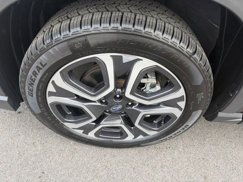 Used 2023 Subaru Ascent Touring image 68