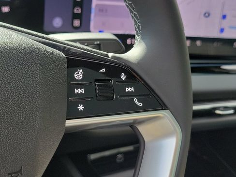 New 2026 Audi A6 Prestige AWD/4WD image 10
