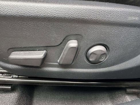 Certified 2021 Kia Seltos SX image 17