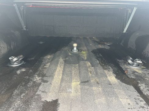 Used 2023 RAM 3500 Laramie image 17