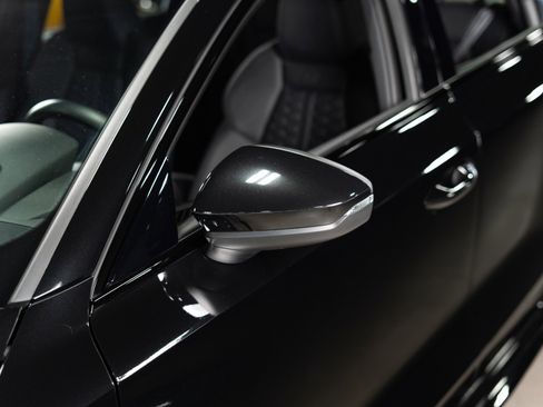 Used 2023 Audi RS 3 2.5T quattro image 47