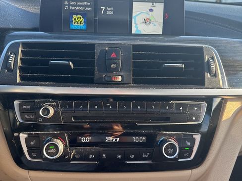 Used 2019 BMW 430i Gran Coupe image 19