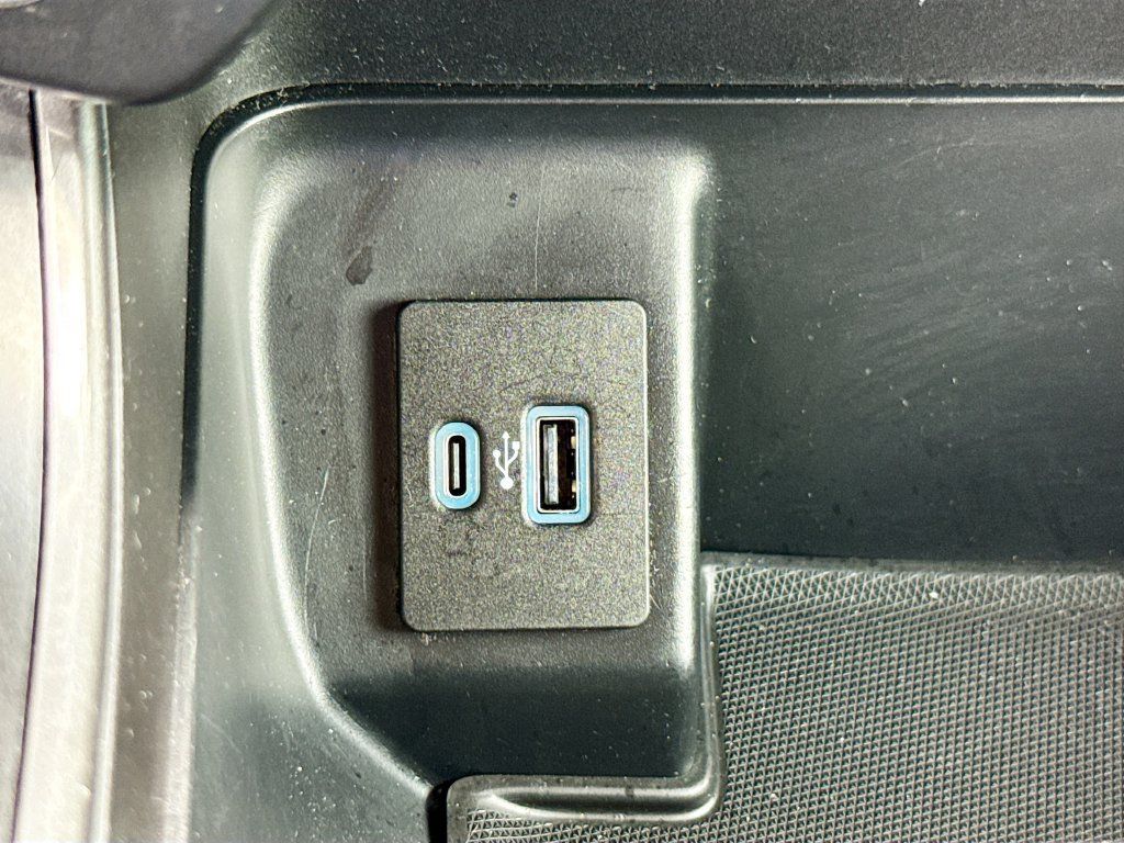 Used 2022 Ford F150 Tremor AWD/4WD image 21