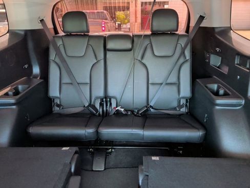 Used 2021 Kia Telluride EX w/ EX Premium Package FWD image 40