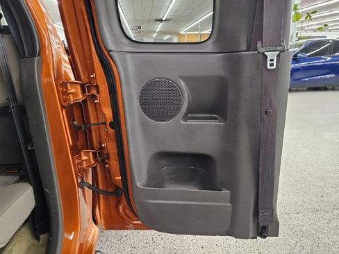 Used 2005 Chevrolet Colorado LS image 20