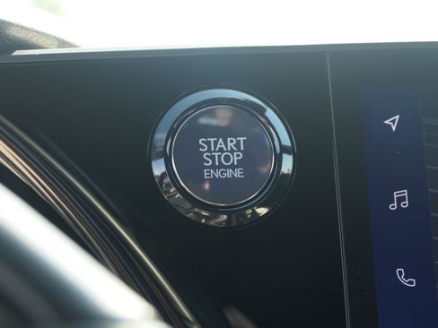 Used 2023 Lexus RX 350 FWD w/ Accessory Package (Z1) image 17