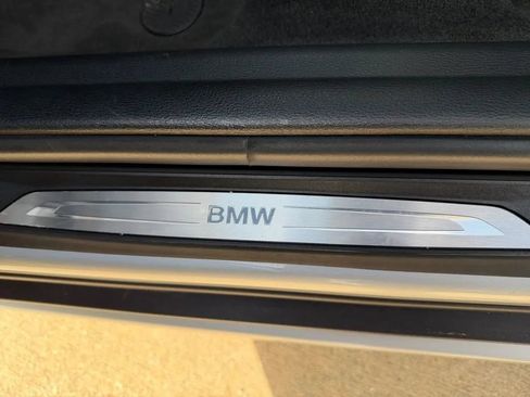 Used 2018 BMW X1 sDrive28i FWD image 33