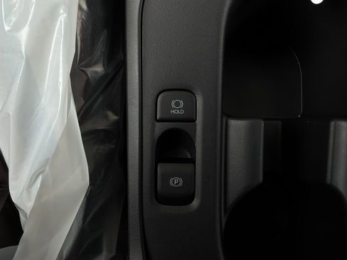 New 2026 Toyota Corolla SE image 19