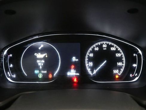 Used 2022 Honda Accord Sport image 27