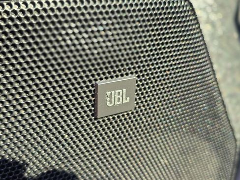 Used 2017 Toyota Sienna Limited Premium image 37