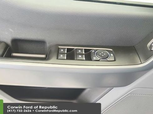 Used 2023 Ford F150 XLT w/ XTR Package image 20