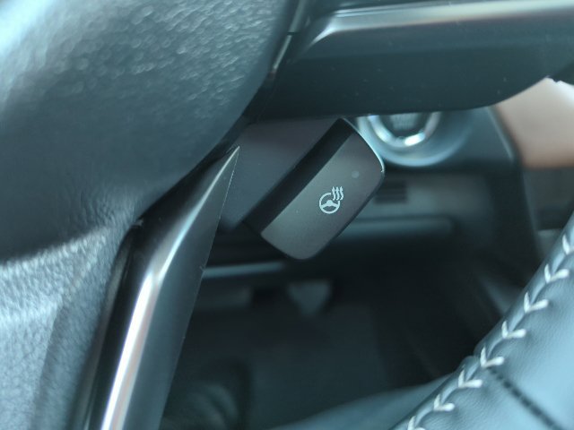 New 2026 Subaru Outback Touring XT AWD/4WD image 14