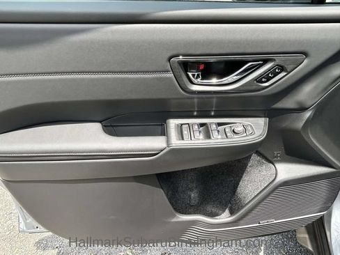New 2026 Subaru Outback Touring XT AWD/4WD image 12