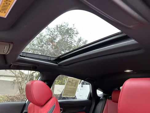 Used 2023 Acura Integra A-Spec image 18