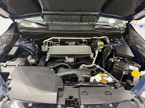 Used 2025 Subaru Ascent Onyx Edition image 62