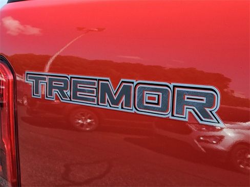 Used 2023 Ford Ranger XLT image 15