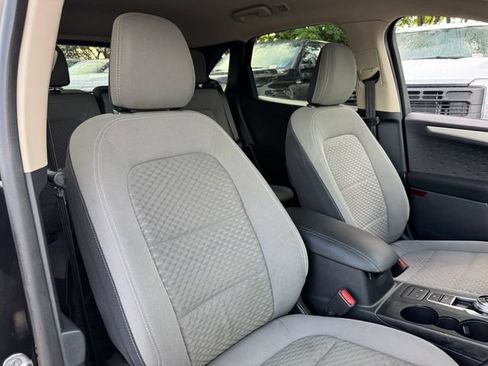 Used 2020 Ford Escape SE AWD/4WD image 19