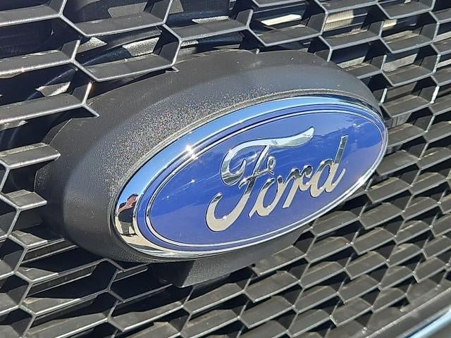 Used 2025 Ford Transit 250 Low Roof w/ Exterior Upgrade Package RWD image 28