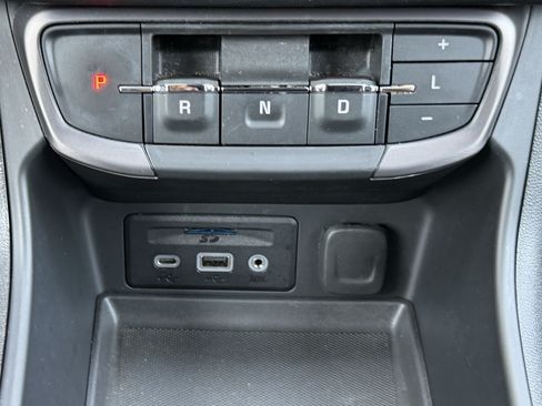 Used 2022 GMC Terrain AT4 AWD/4WD image 24