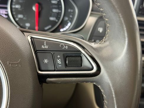 Used 2018 Audi A7 3.0T Prestige image 28