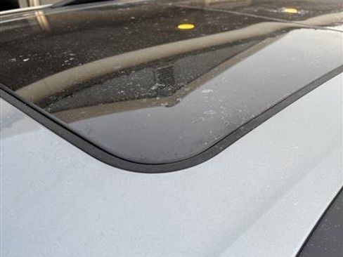 New 2026 Chevrolet Traverse RS w/ LPO, Floor Liner Package image 17