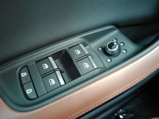 Used 2024 Audi Q7 3.0T Prestige AWD/4WD image 42