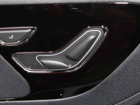New 2026 Lincoln Aviator 2WD image 28