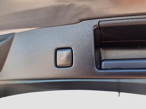 Used 2023 Ford Escape Active w/ Tech Pack #2 image 35