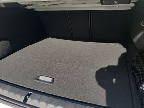 New 2026 BMW 228i w/ Technology Package FWD image 7