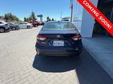 Used 2022 Toyota Corolla SE w/ SE Premium Package image 3