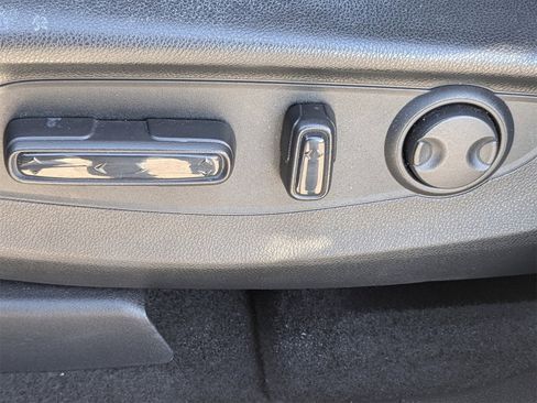 Used 2024 Honda CR-V EX-L image 22