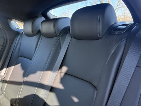 Used 2024 Acura Integra A-Spec image 32