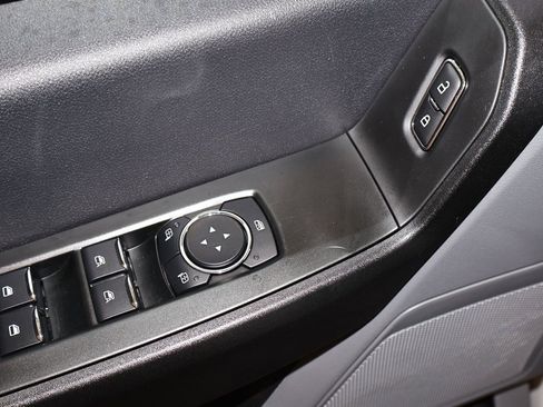 New 2026 Ford F450 XL w/ 360-Degree Camera Package image 10