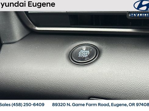 New 2026 Hyundai Elantra SEL Sport Premium FWD image 22