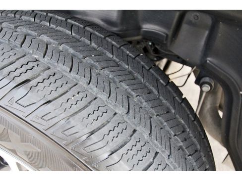 Used 2025 RAM 1500 Laramie w/ Laramie Southwest Edition image 32