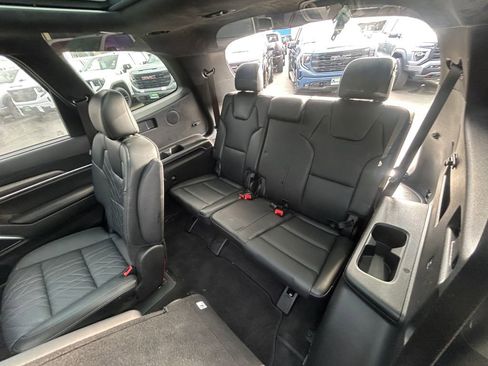 Used 2024 Kia Telluride SX Prestige X-Line image 35