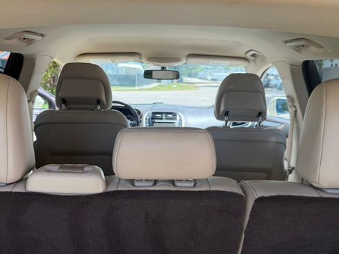Used 2018 Lincoln MKC Premiere FWD image 29