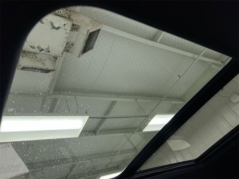 New 2026 Buick Enclave Sport Touring w/ Power Package image 19