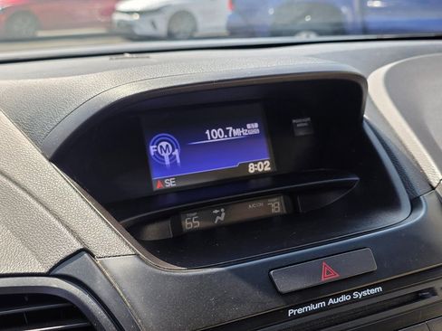 Used 2013 Acura RDX FWD image 31