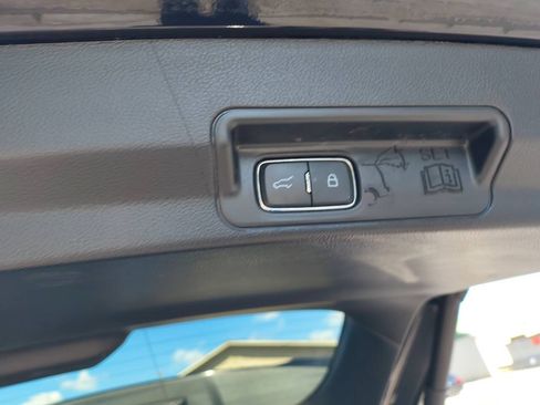 Used 2020 Ford Explorer ST w/ ST Street Pack AWD/4WD image 16